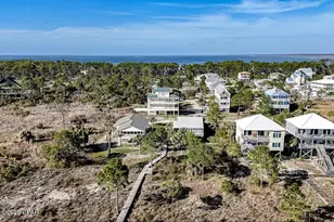 275 Moonrise Ave, Port Saint Joe, FL 32456 - Photo 30