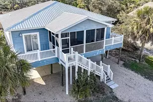 275 Moonrise Ave, Port Saint Joe, FL 32456 - Photo 26