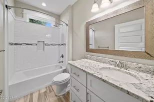 305 Evergreen St, Panama City Beach, FL 32407 - Photo 12