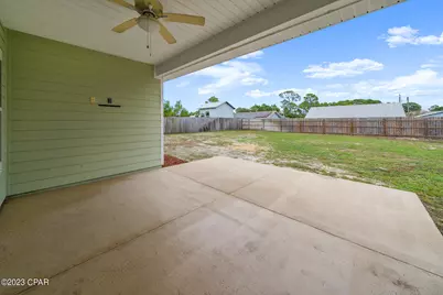 305 Evergreen Street, Panama City Beach, FL 32407 - Photo 18