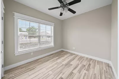 305 Evergreen Street, Panama City Beach, FL 32407 - Photo 14
