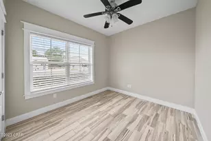 305 Evergreen St, Panama City Beach, FL 32407 - Photo 14