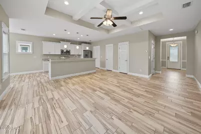 305 Evergreen Street, Panama City Beach, FL 32407 - Photo 2