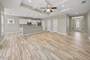 305 Evergreen St, Panama City Beach, FL 32407 - Photo 2