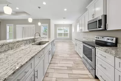 305 Evergreen Street, Panama City Beach, FL 32407 - Photo 8