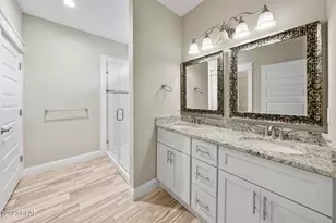 305 Evergreen St, Panama City Beach, FL 32407 - Photo 16