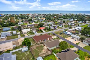 305 Evergreen St, Panama City Beach, FL 32407 - Photo 26