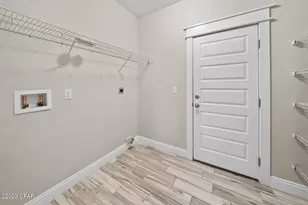 305 Evergreen St, Panama City Beach, FL 32407 - Photo 22