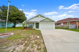 305 Evergreen St, Panama City Beach, FL 32407 - Photo 1