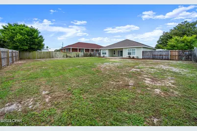 305 Evergreen Street, Panama City Beach, FL 32407 - Photo 20