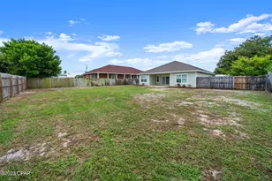 305 Evergreen St, Panama City Beach, FL 32407 - Photo 20