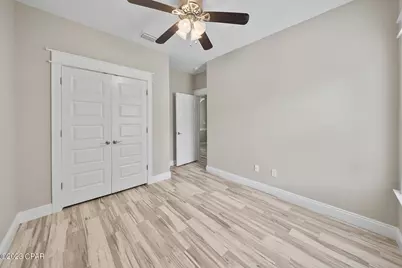 305 Evergreen Street, Panama City Beach, FL 32407 - Photo 24