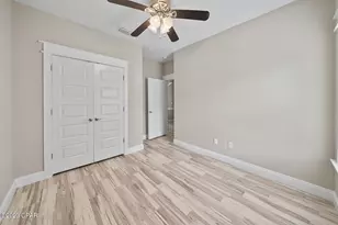 305 Evergreen St, Panama City Beach, FL 32407 - Photo 24