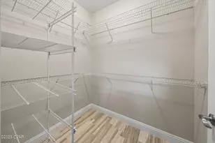 305 Evergreen St, Panama City Beach, FL 32407 - Photo 10