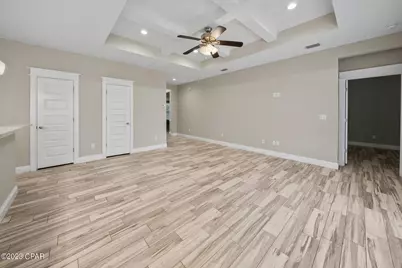 305 Evergreen Street, Panama City Beach, FL 32407 - Photo 6