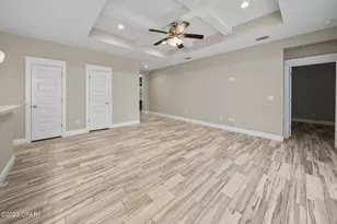 305 Evergreen St, Panama City Beach, FL 32407 - Photo 6