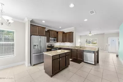 308 Madison Circle, Panama City Beach, FL 32407 - Photo 10