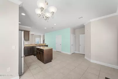 308 Madison Circle, Panama City Beach, FL 32407 - Photo 14