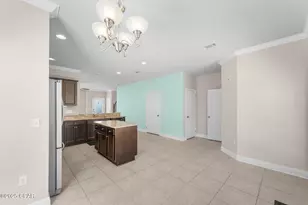 308 Madison Circle, Panama City Beach, FL 32407 - Photo 14