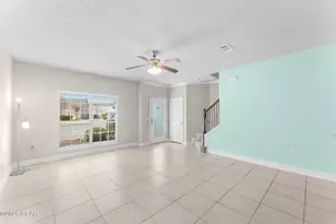 308 Madison Circle, Panama City Beach, FL 32407 - Photo 6