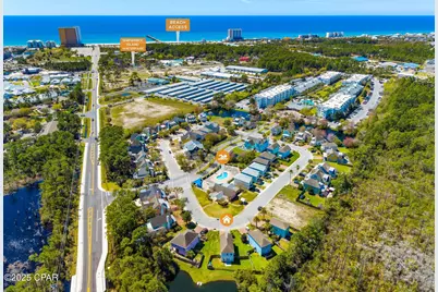308 Madison Circle, Panama City Beach, FL 32407 - Photo 34