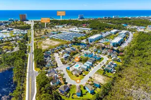 308 Madison Circle, Panama City Beach, FL 32407 - Photo 34