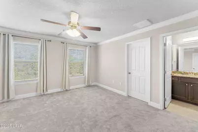 308 Madison Circle, Panama City Beach, FL 32407 - Photo 18