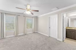 308 Madison Circle, Panama City Beach, FL 32407 - Photo 18