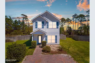 308 Madison Circle, Panama City Beach, FL 32407 - Photo 1