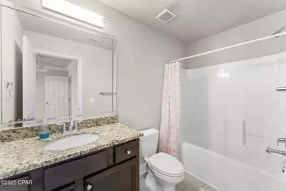308 Madison Circle, Panama City Beach, FL 32407 - Photo 20