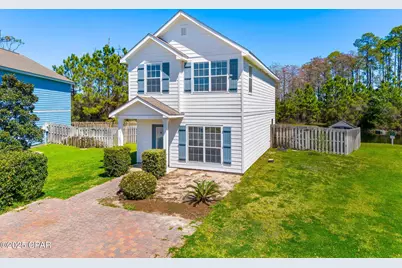 308 Madison Circle, Panama City Beach, FL 32407 - Photo 2