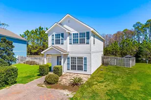 308 Madison Circle, Panama City Beach, FL 32407 - Photo 2