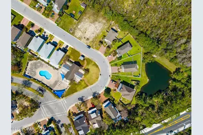 308 Madison Circle, Panama City Beach, FL 32407 - Photo 36