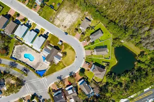 308 Madison Circle, Panama City Beach, FL 32407 - Photo 36