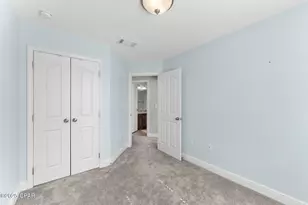 308 Madison Circle, Panama City Beach, FL 32407 - Photo 26