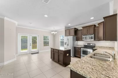 308 Madison Circle, Panama City Beach, FL 32407 - Photo 8