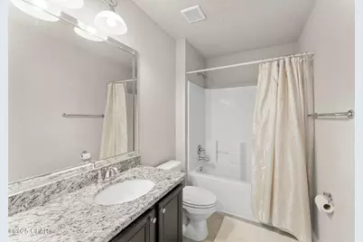 308 Madison Circle, Panama City Beach, FL 32407 - Photo 22