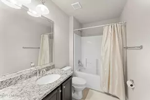 308 Madison Circle, Panama City Beach, FL 32407 - Photo 22