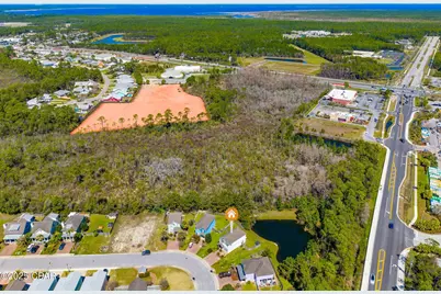 308 Madison Circle, Panama City Beach, FL 32407 - Photo 32