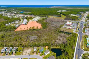 308 Madison Circle, Panama City Beach, FL 32407 - Photo 32