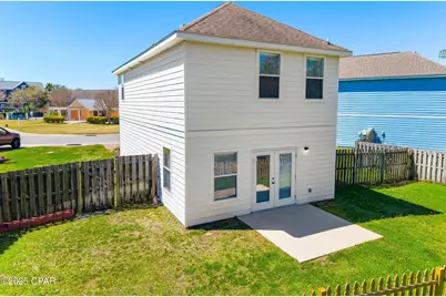 308 Madison Circle, Panama City Beach, FL 32407 - Photo 30