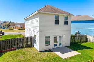 308 Madison Circle, Panama City Beach, FL 32407 - Photo 30