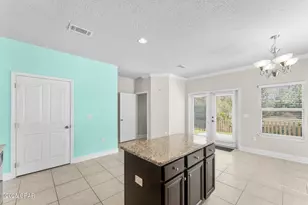 308 Madison Circle, Panama City Beach, FL 32407 - Photo 12