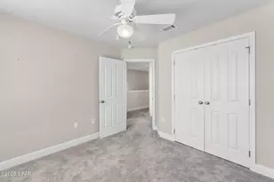 308 Madison Circle, Panama City Beach, FL 32407 - Photo 24