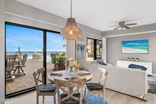 15100 Front Beach Rd, Panama City Beach, FL 32413 - Photo 1