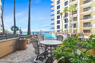 15100 Front Beach Rd, Panama City Beach, FL 32413 - Photo 18