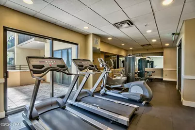 15100 Front Beach Road #424, Panama City Beach, FL 32413 - Photo 24