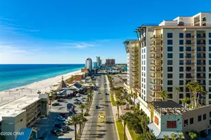 15100 Front Beach Rd, Panama City Beach, FL 32413 - Photo 24