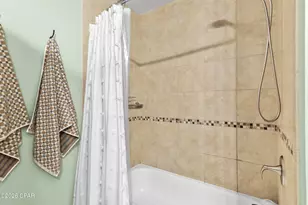 15100 Front Beach Rd, Panama City Beach, FL 32413 - Photo 16