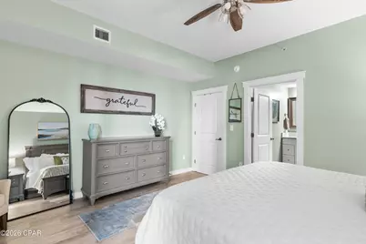 15100 Front Beach Road #424, Panama City Beach, FL 32413 - Photo 14